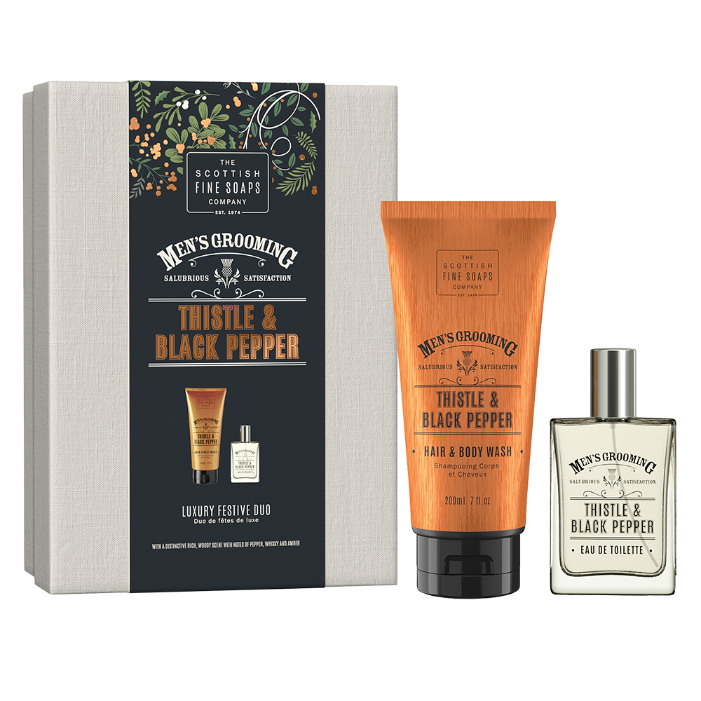 https://www.scottishfinesoaps.com/cdn/shop/files/A00432MGTLuxuryFestiveDuo.png?v=1693818266