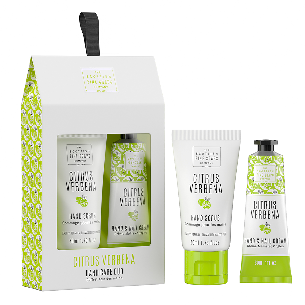 scottish_fine_soaps_Citrus_Verbena_Hand_Care_Duo