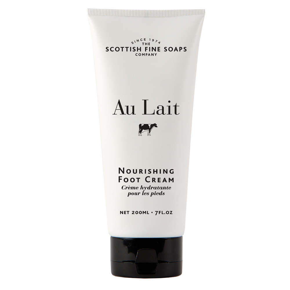 scottish_fine_soaps_Au_Lait_Foot_Cream