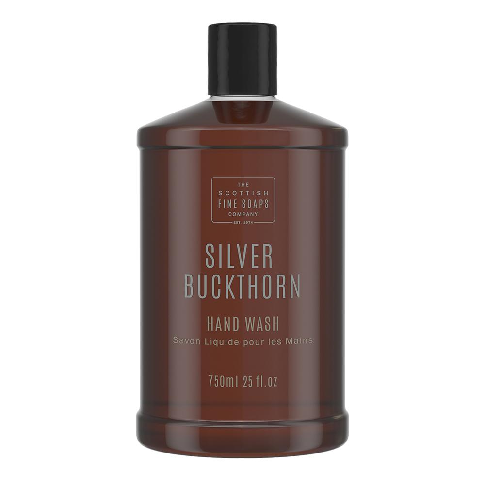 scottish_fine_soaps_Silver_Buckthorn_Hand_Wash_Refill