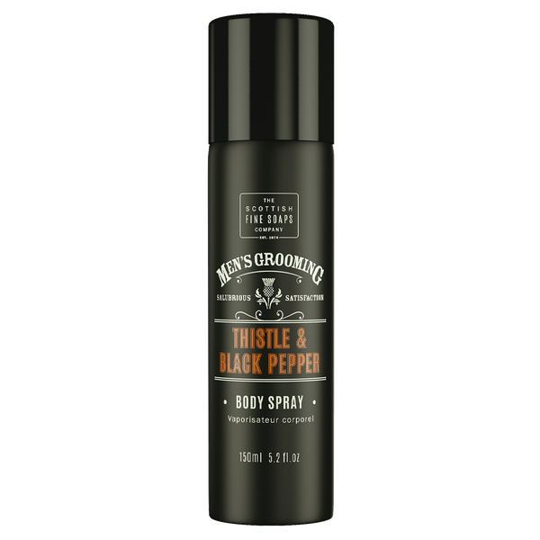 https://www.scottishfinesoaps.com/cdn/shop/products/A01823MGTBodySpray150ml_600x.png?v=1648122738