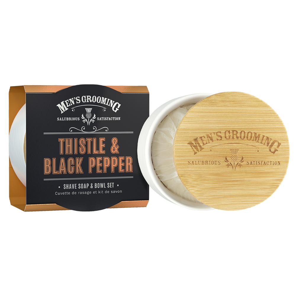 https://www.scottishfinesoaps.com/cdn/shop/products/A01833MGTShaveSoapBowl_1600x.png?v=1675935486