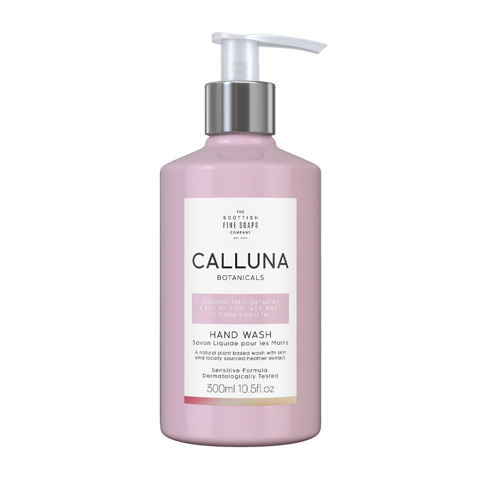 scottish_fine_soaps_Calluna_Botanicals_Hand_Wash_Pump_Bottle