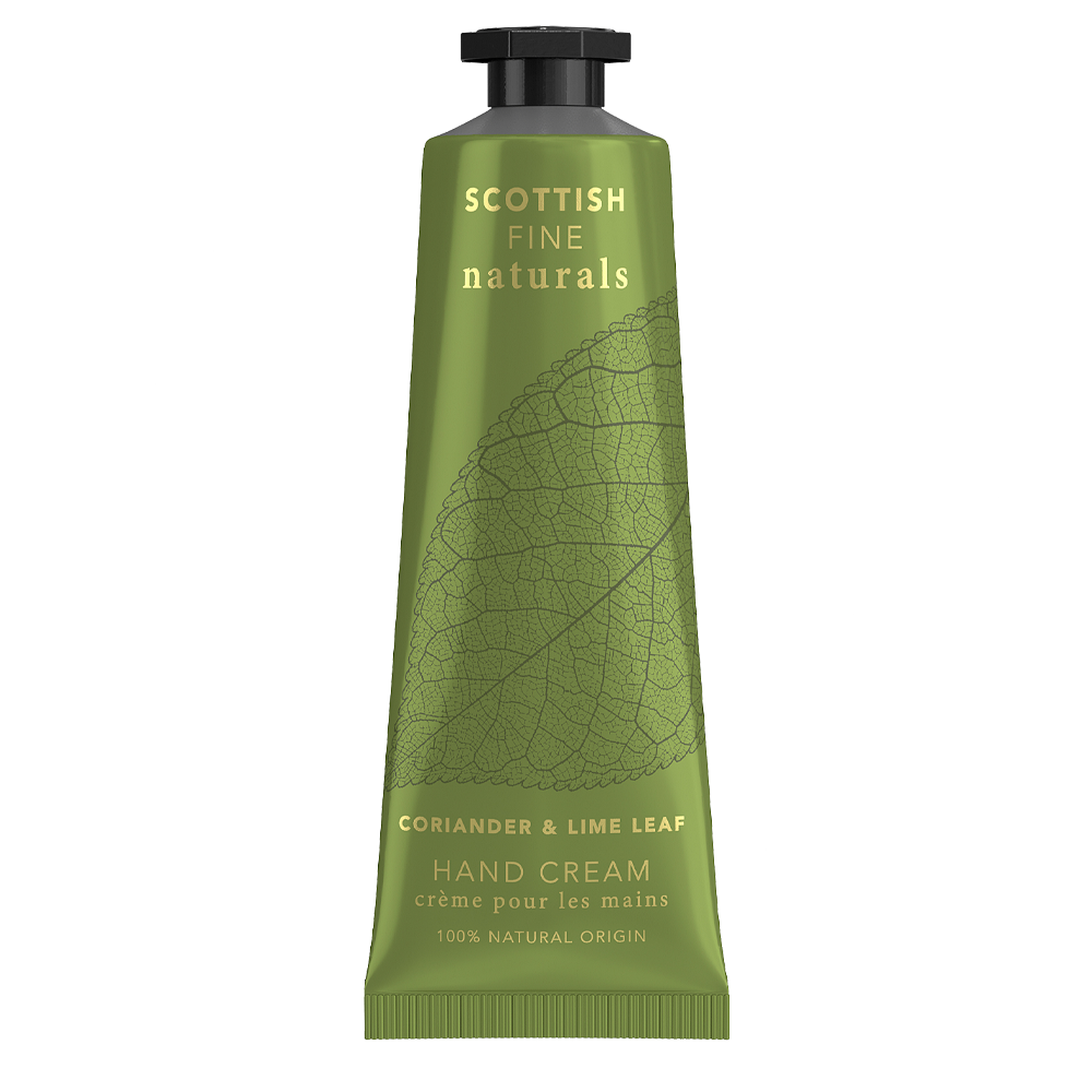 Scottish_Fine_Naturals_Hand_Cream_30ml