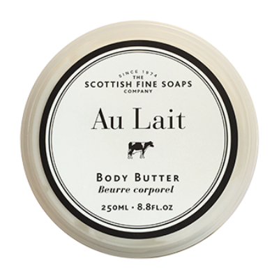 scottish_fine_soaps_Au_Lait_Body_Butter