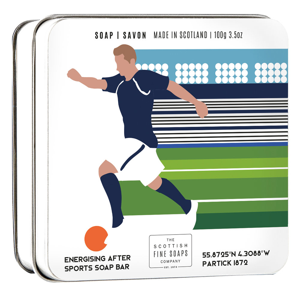 scottish_fine_soaps_Football_Soap_in_a_Tin